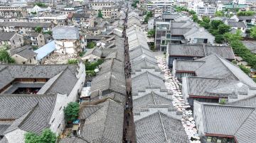 杭州+台州天台山景区+神仙居+临海台州府城墙+温岭8日7晚私家团